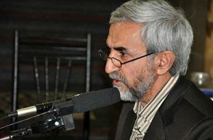 تمسک به قرآن کریم تنها راه برونرفت از مشکلات جوامع اسلامی است