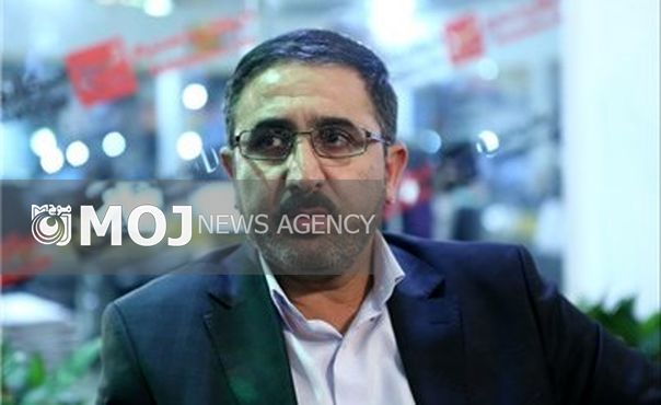 سهم غرب مازندران باید از تسهیلات مشخص شود