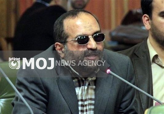 انفجار ساخت و ساز و جمعیت در منطقه۲۲