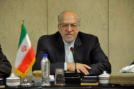 اختصاص ۴۰ درصد تسهیلات بانکی به صنعت و معدن/ بانک و بیمه یک لحظه دستبردار نیستند