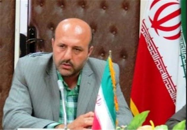 پایگاه مدیریت بحران چندمنظوره شهرستان گالیکش تجهیز میشود