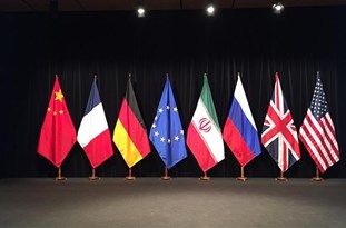 مذاکرات آمریکا و اروپا بر سر برجام فردا برگزار می شود