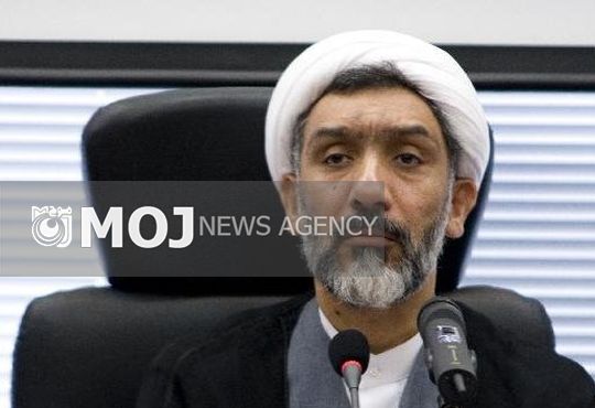 منشور حقوق شهروندی بهزودی منتشر می شود