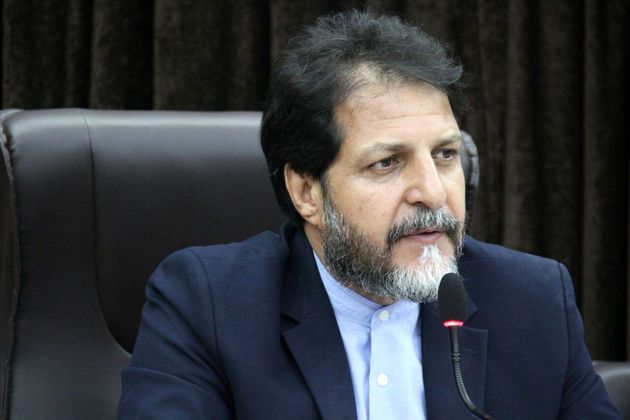 تجلی کار تمام دستگاهها در چهره شهر نمایان است