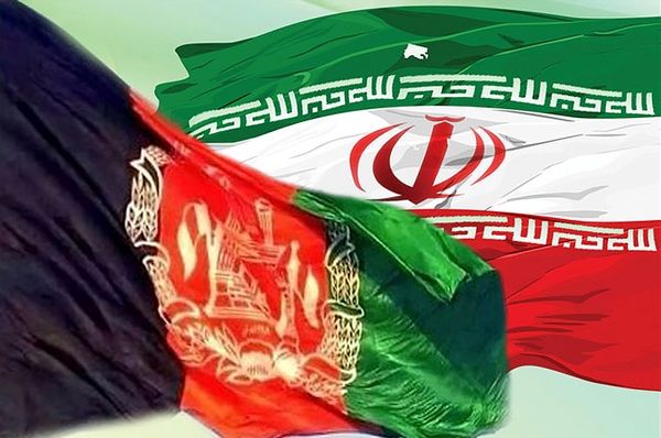 کمیسیون مشترک ایران و افغانستان هفته آینده برگزار میشود