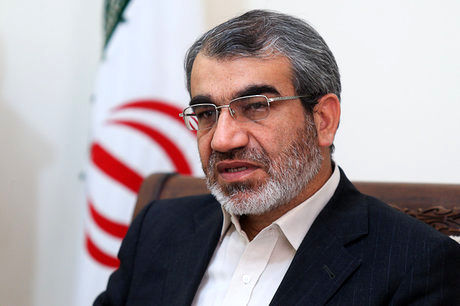 فکر می کنم به جناب روحانی گزارش غلط داده اند