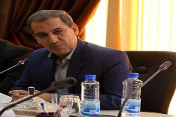 اعضای هیات مدیره تیم فوتسال رسانه استان قم معرفی شدند
