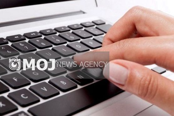 مشترکان اینترنت امکان استفاده از دوربینهای مداربسته را خواهند داشت