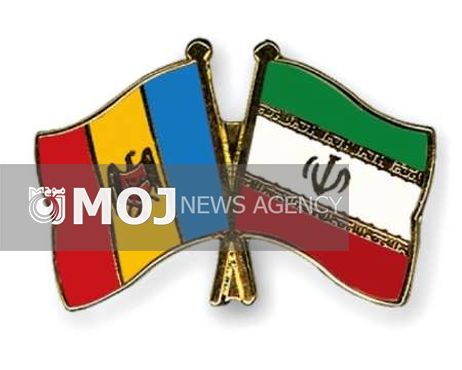 همکاری های کشاورزی ایران و مولداوی توسعه می یابد