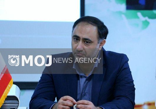 مرتضوی: جایگاه خبرنگار را پاکی قلم تعیین میکند / با دید جناحی نمیتوان کار صنفی کرد