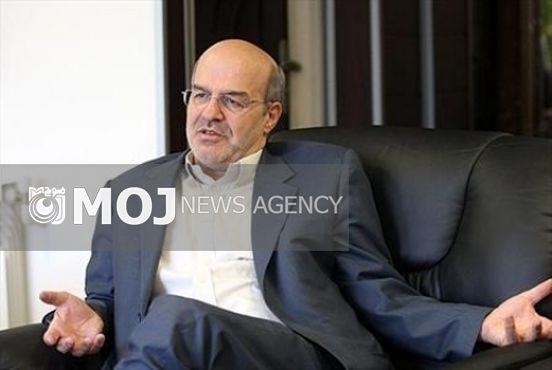 افت کیفیت آب، چالش بزرگ زراعت کشور است