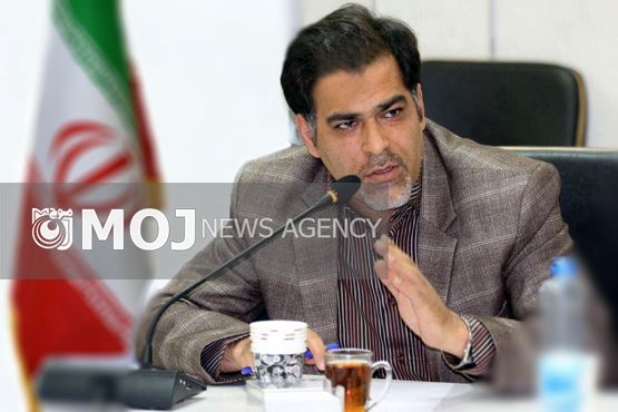معاون مطبوعاتی وزیر ارشاد به لرستان سفر میکند