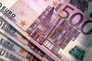 قیمت ارز در بازار آزاد 27 شهریور/ قیمت دلار 14هزارو 304 تومان شد