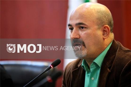 سازمان محیط زیست اهل معامله نیست