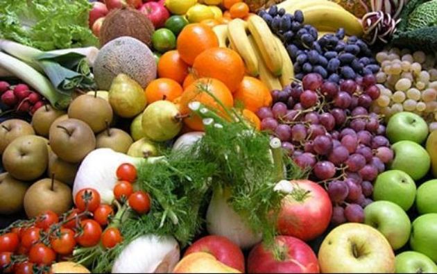 روسیه دست از تحریم ترکیه برنمی دارد
