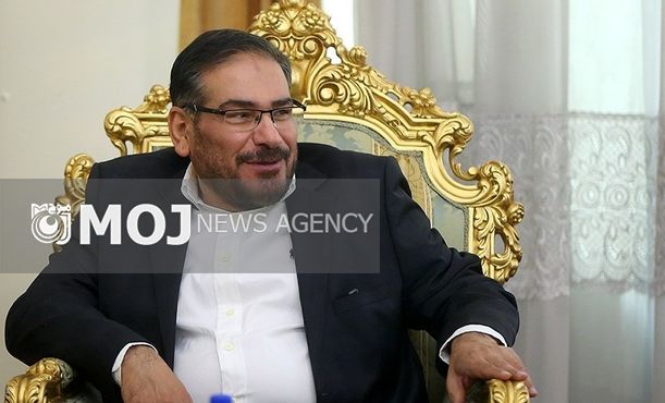 همکاری ایران و روسیه صرفا در حوزه مبارزه با تروریسم نیست
