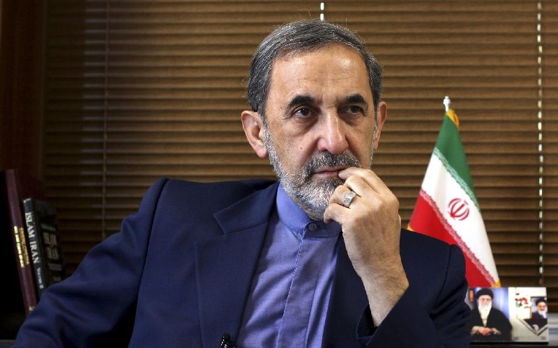 حسینی به عنوان خزانهدار کل دانشگاه آزاد اسلامی منصوب شد