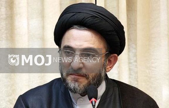 رقابت باید در تولید آثار فرهنگی به وجود آید