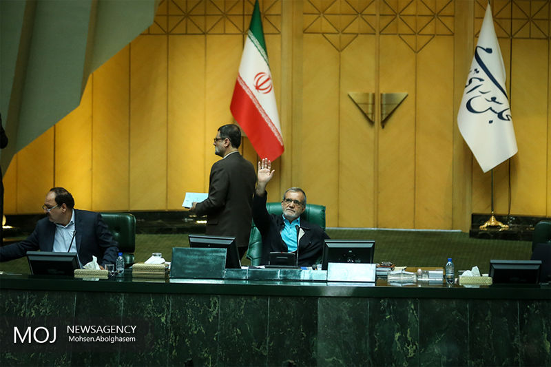 توضیحات پزشکیان درباره کلیپ منتشره از سوی کریمی قدوسی