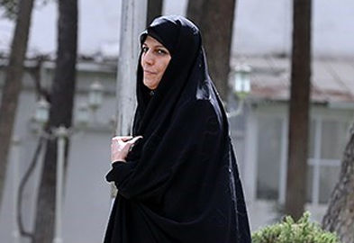 واکنش مولاوردی به مواضع جدید آمریکا و برجام