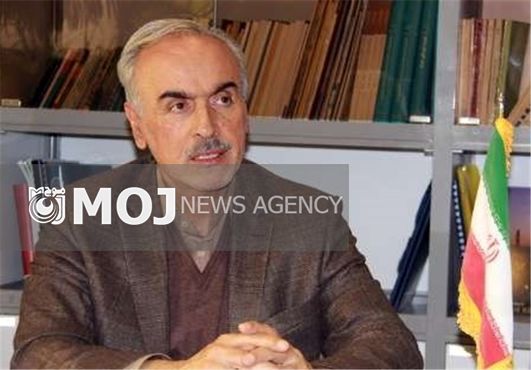 دولت قبل متقاضیان مسکن مهر را فریب داد
