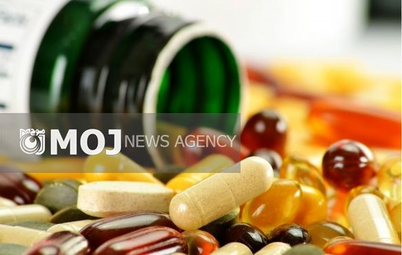 آسیبهای بدنی و محرومیت در کمین مصرف کنندگان خودسر مکمل