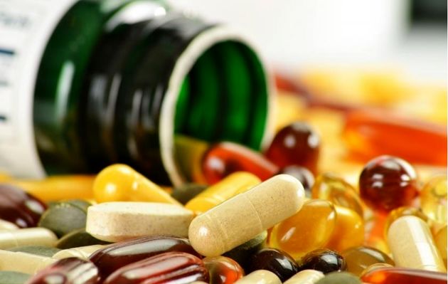 آسیبهای بدنی و محرومیت در کمین مصرف کنندگان خودسر مکمل