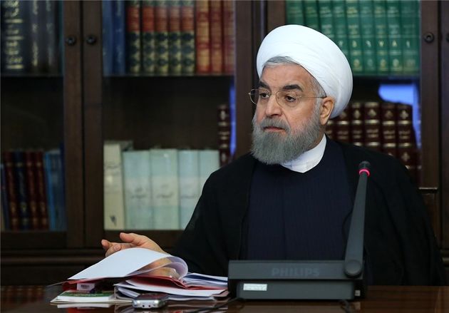 پیشگیری و خودمراقبتی عاملی مهم در کاهش هزینههای نظام سلامت