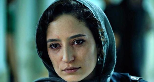 طلا بدون شرکت در جشنواره فجر، برای اکران عمومی برنامه ریزی میکند