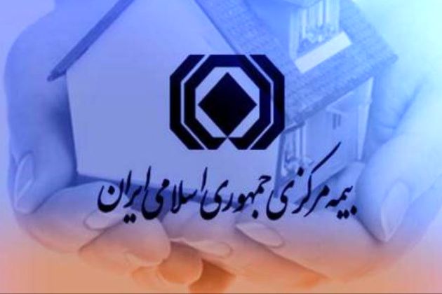 بیمه نامه های شخص ثالث فاقد کد یکتا نامعتبرند
