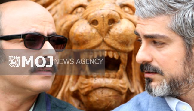 نمایش و نقد «گاهی» در خانه هنرمندان