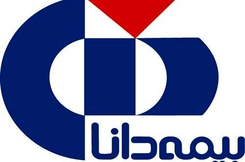 برندگان خوش شانس طرح «دانایی جایزه دارد» از دلایل انتخاب بیمه دانا می گویند