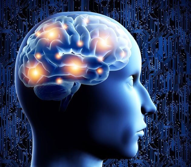 تشخیص تمایل به خودکشی با تصویر برداری