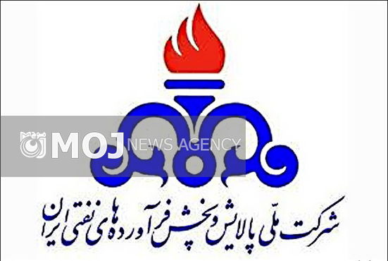 شرکتهای داخلی برای همکاری با سرمایهگذاران خارجی نفت تعیین شدند