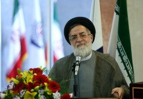 مجتمع فرهنگی، ورزشی و توانبخشی ایثار شیراز افتتاح میشود