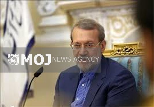 بعد از برجام بیش از ۶۰ میلیارد دلار خط اعتبار خارجی گشایش یافت