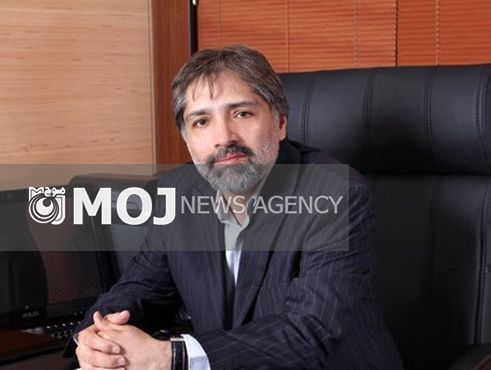 فخیمی: حمایت از فرهنگ از اولویتهای بانک شهر است