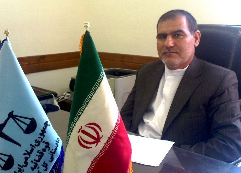 سایتهای فروش بلیت مجوز رسمی نداشتند