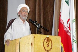 طرح های اوقات فراغت باید دارای محتوای آموزشی فاخر و جذاب باشد