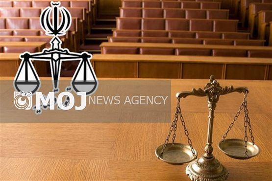 مدیرکل روابط عمومی قوه قضاییه در پیامی روز خبرنگار را تبریک گفت