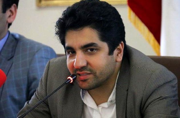 ایجاد خانههای «گفتمان شهر» در رشت