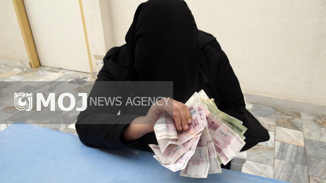 103 متکدی در سنندج جمع آوری و ساماندهی شد