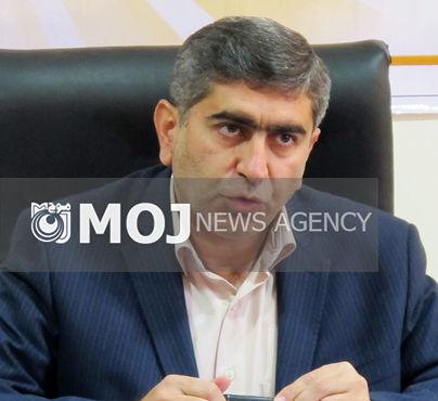 کشف فسیلهای جانوری با قدمت ۷ میلیون ساله در لرستان