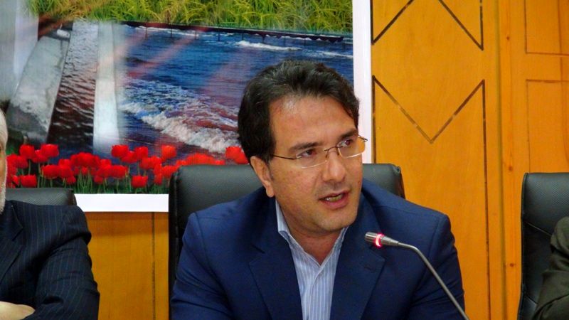 تسهیلات اشتغال زایی در سطح استان به طرحهایی که شغل ایجاد می کند پرداخت می شود