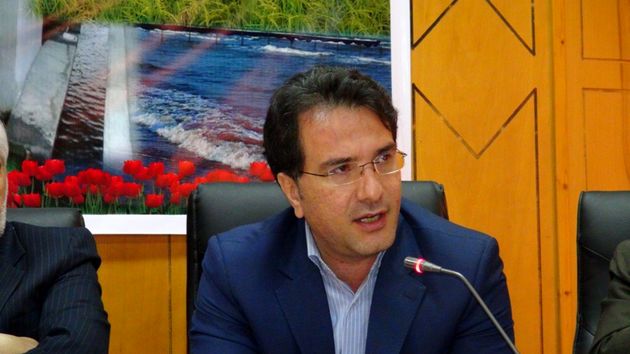 تسهیلات اشتغال زایی در سطح استان به طرحهایی که شغل ایجاد می کند پرداخت می شود
