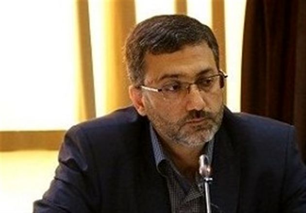۲۰ جایگاه کوچک سوخترسانی در قم راه اندازی میشود