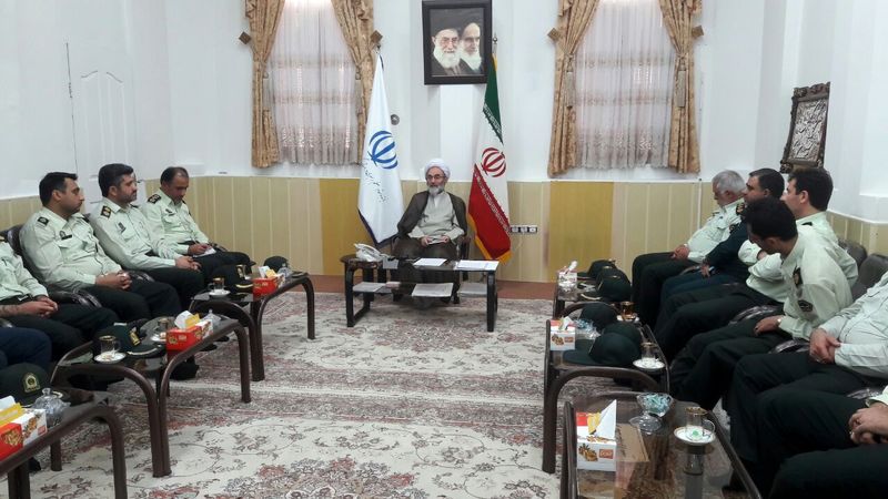 طرح جامع فرهنگ عمومی گیلان بهزودی تدوین میشود