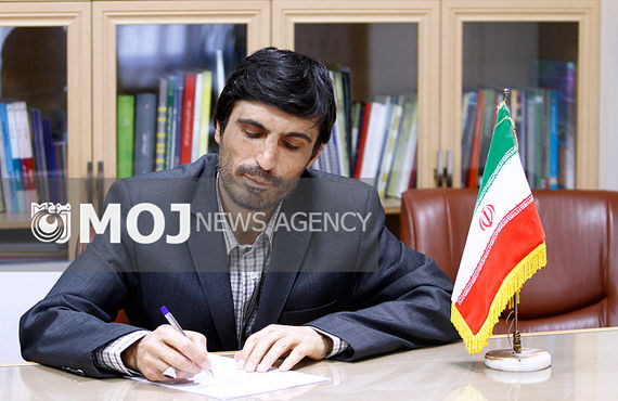 دومین جشنواره ملی دریا در ۳ حوزه مختلف برگزار می شود