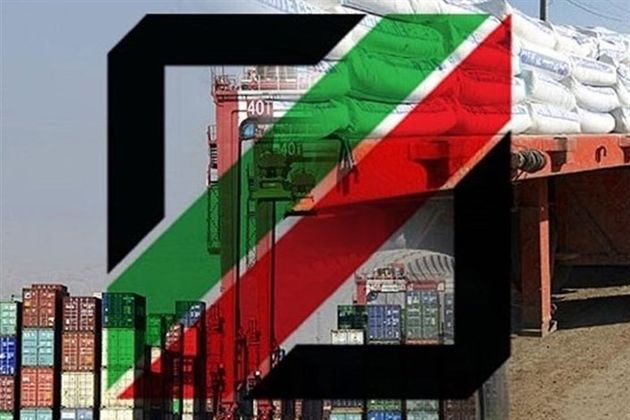 خدمات گمرک در ایام نوروز به مسافران 24 ساعته ارائه می شود