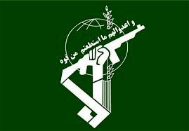 گسترش امنیت عمومی محصول خدمت بی منت نیروی انتظامی است
